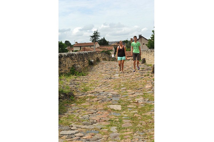 Pont St Generoux patrimoine bati Thouarsais.jpg_1