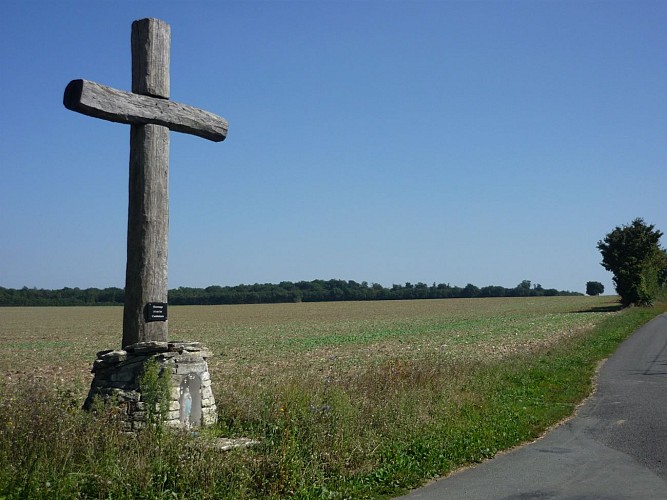 Hommage à tous les combattants