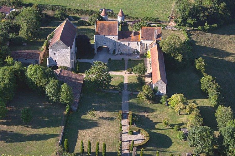 Chateau du Gazeau 2.jpg_1