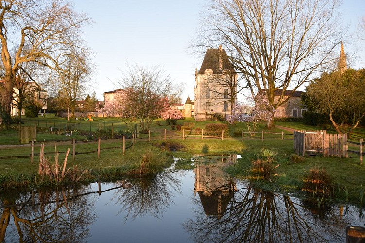 labsie-jardin-des-abies