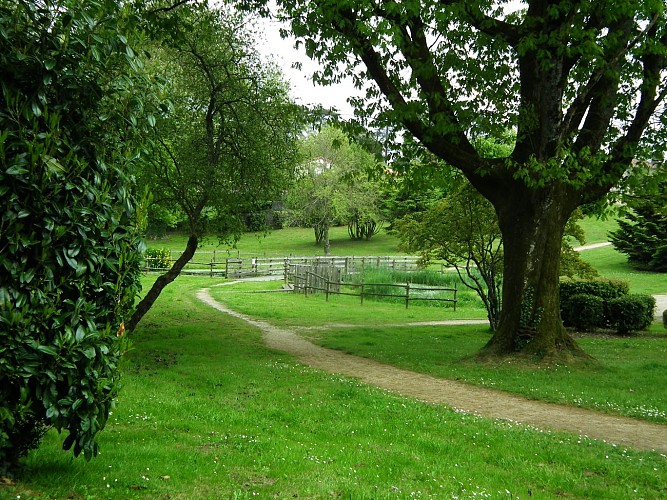 labsie-jardin-des-abies
