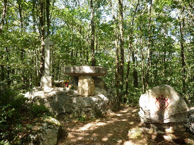 bois-des-chevres-1-2