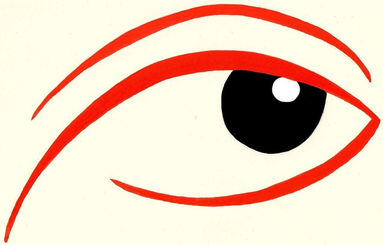 9672013422163b98a38c3ff4023ee461.jpg_3