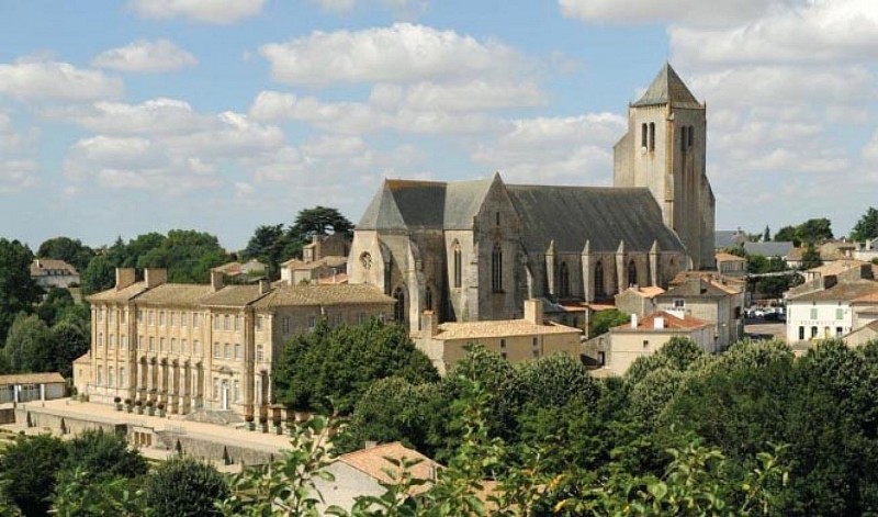 celles-departement79