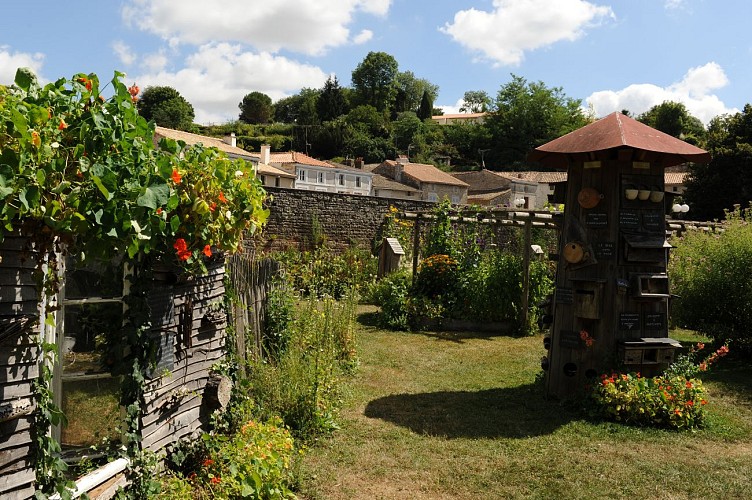 celles sur belle (PW)1278