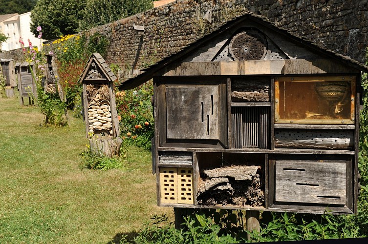 celles sur belle (PW)1287