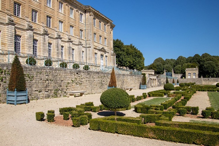 ©CRT-NA (Celles-sur-Belle) (9)