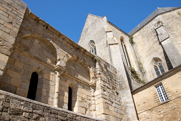 ©CRT-NA (Celles-sur-Belle) (23)