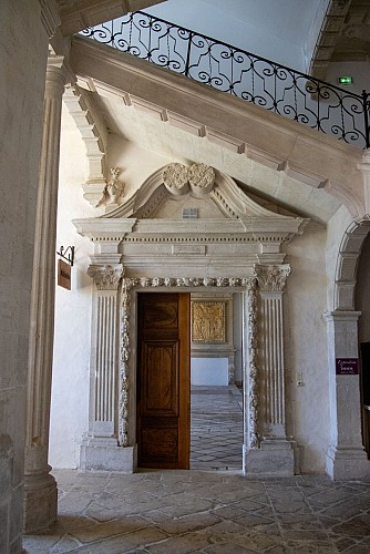 ©CRT-NA (Celles-sur-Belle) (16)