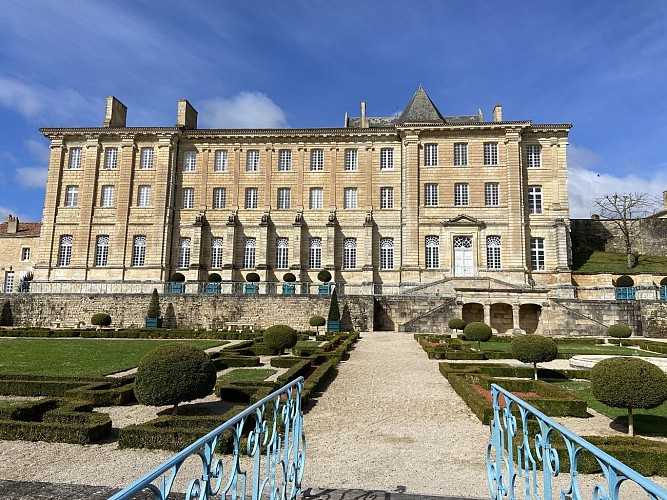 velideale2-celles©sbonnet