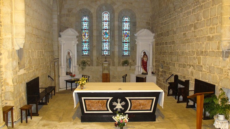 eglise-interieur-5