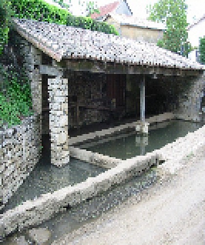 lavoir-phle0