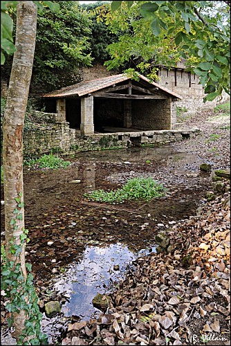 Lavoir-ST-CHRISTOPHE-N--1---12