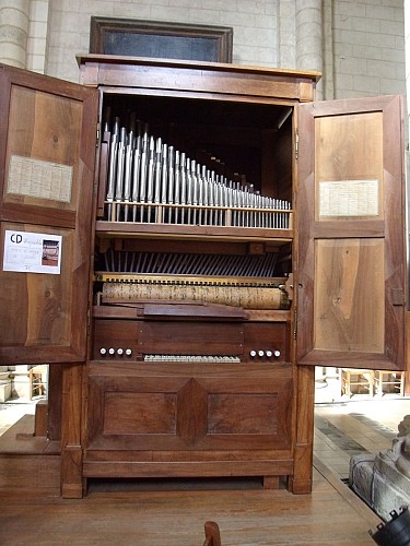 Photos-de-l-orgue--4-