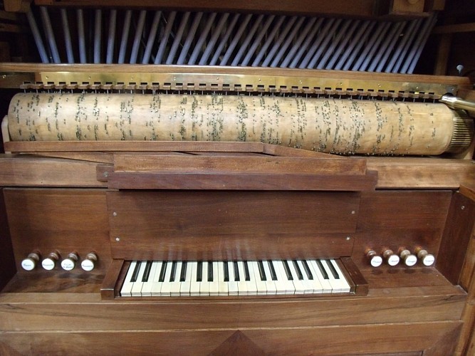 Photos-de-l-orgue--5-