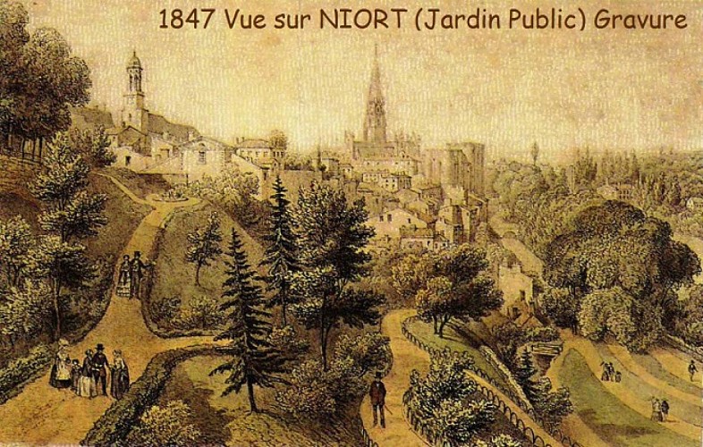 Gravure-de-1847