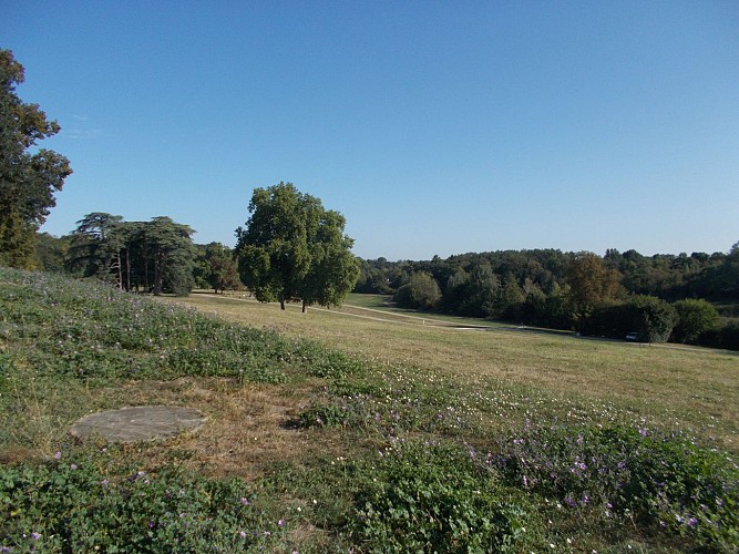 Terra-Aventura-Aldearde-001