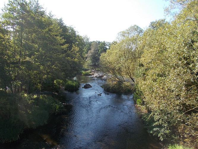 Terra-Aventura-Aldearde-007