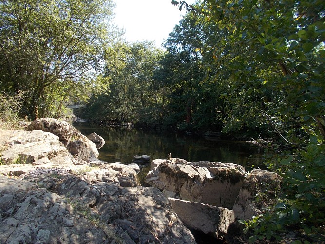 Terra-Aventura-Aldearde-048