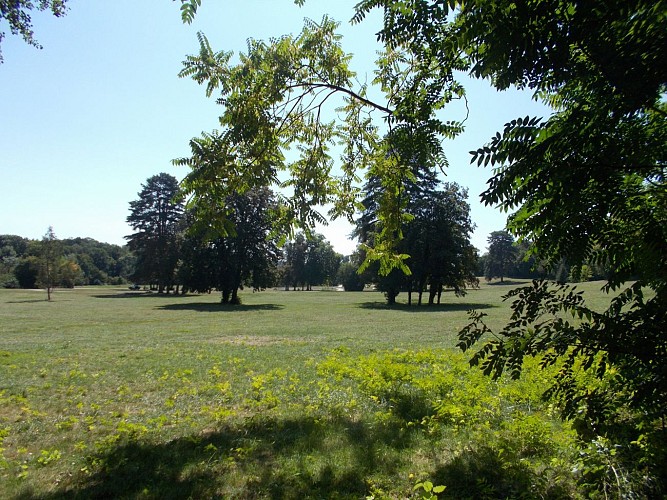 Terra-Aventura-Aldearde-049-2