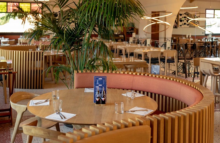 Site_Web_Hossegor_Bistro-02