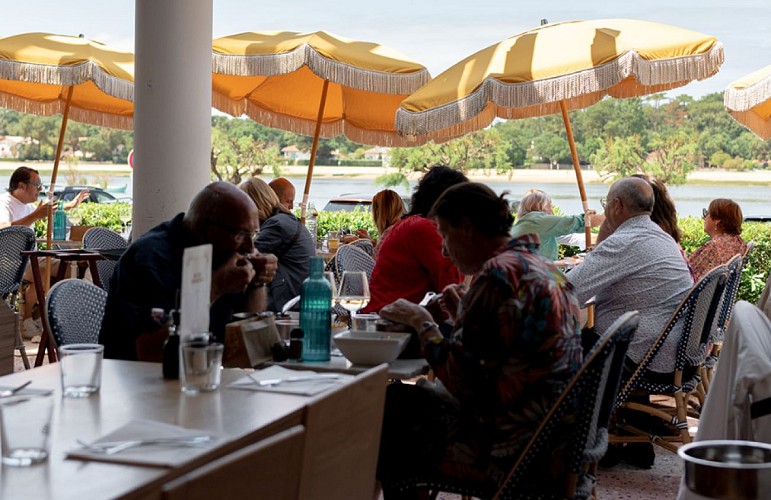 Site_Web_Hossegor_Bistro-05