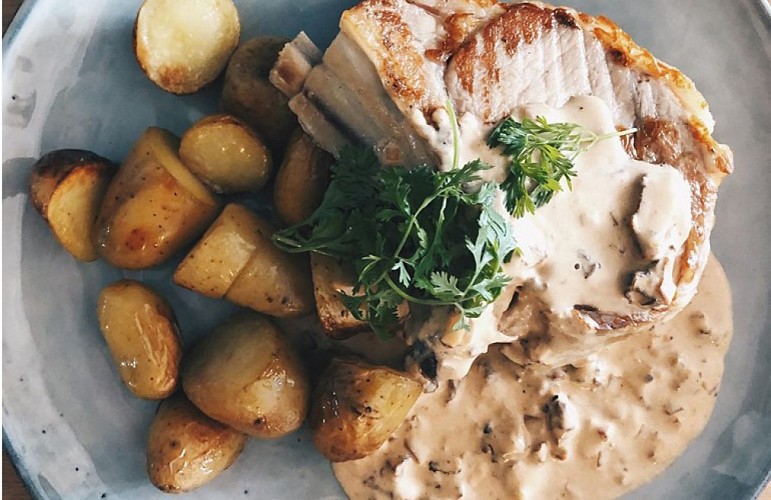 bistrot-ephemere-770-4