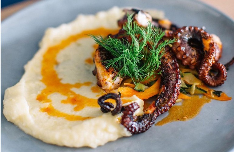 bistrot-ephemere-770-3