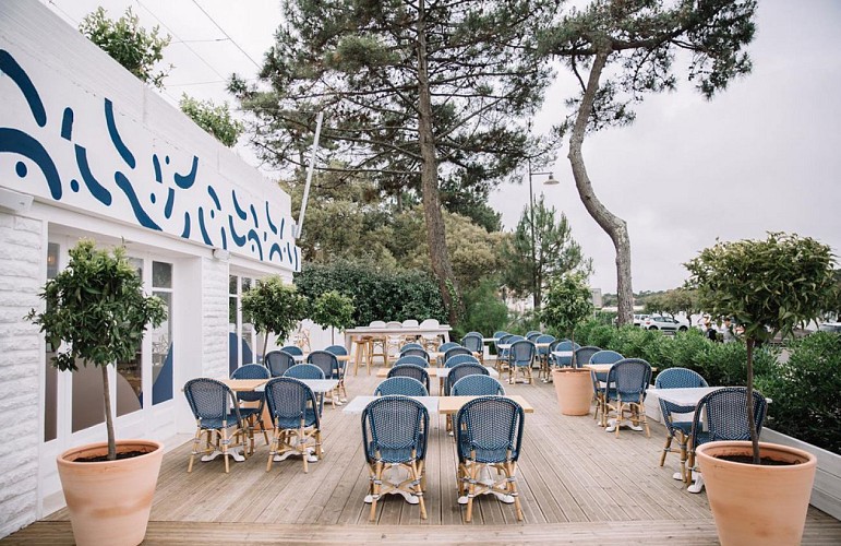 bistrot-ephemere-1024-3