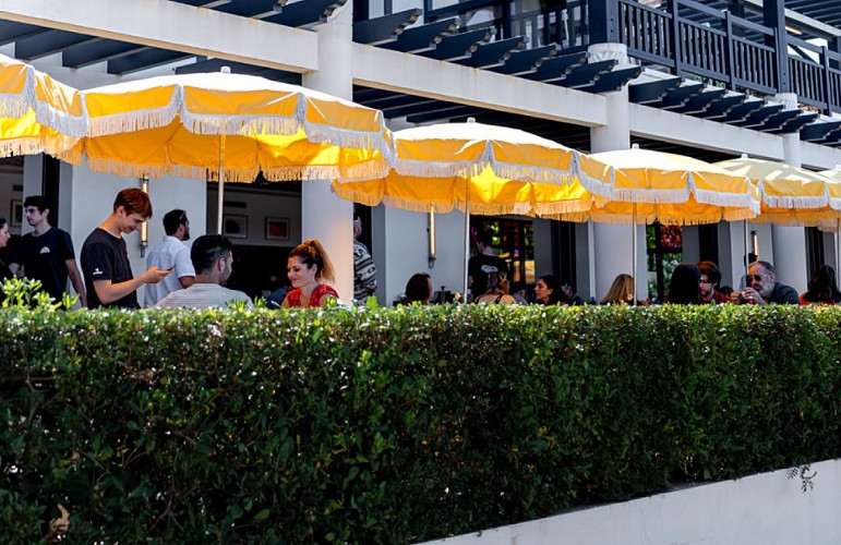 Site_Web_Hossegor_Bistro-06