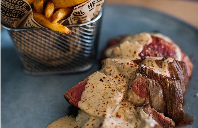 bistrot-ephemere-770-6