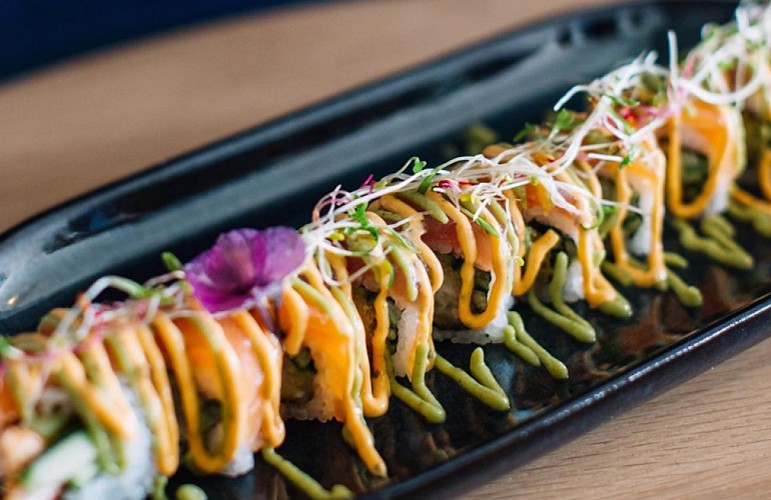 bistrot-ephemere-770-5