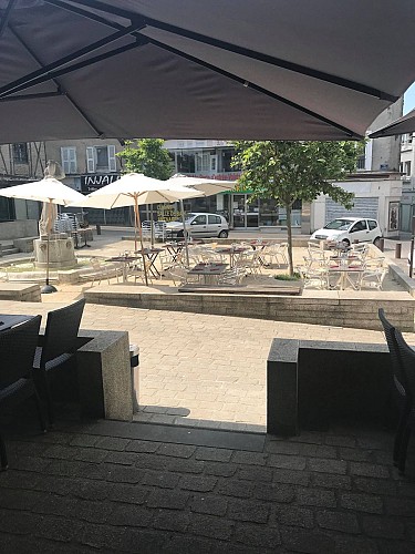 32525974-10215761338616597-1642816890411679744-n