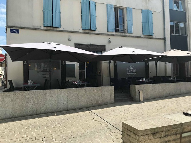 32381188-10215761340176636-3539785983778095104-n