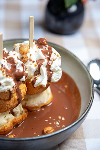 LA_DOLCE_VITA_2024-297