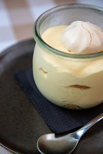 LA_DOLCE_VITA_2024-291