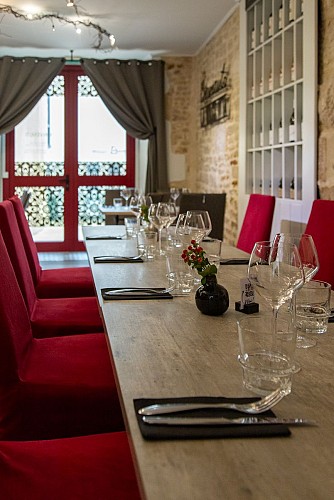 LA_DOLCE_VITA_2024-179