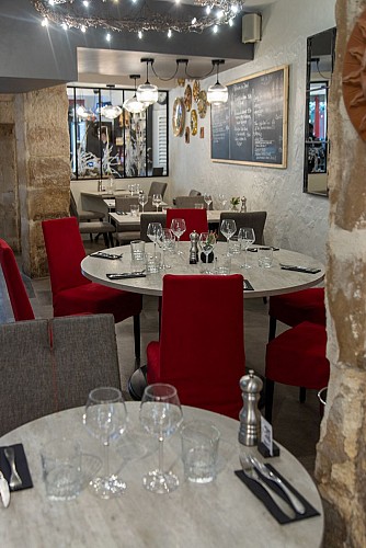 LA_DOLCE_VITA_2024-184