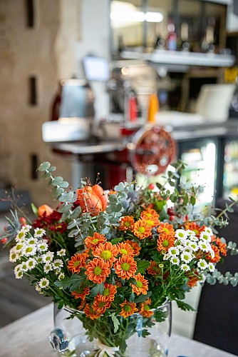 LA_DOLCE_VITA_2024-189