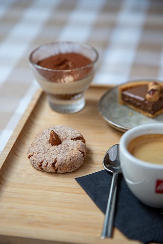 LA_DOLCE_VITA_2024-288