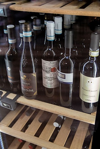 LA_DOLCE_VITA_2024-193