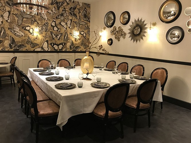 Photo-Salon-derriere