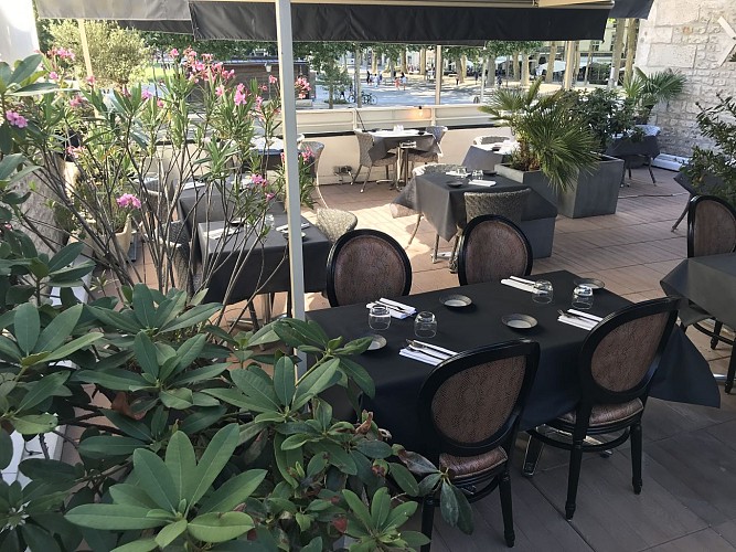 Photo-Terrasse-Haut-14-juillet-2019