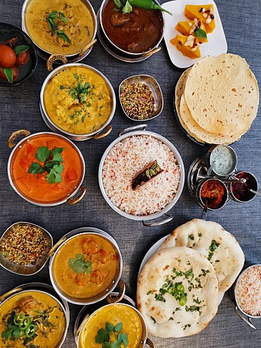 fcc2e0d1-4461-4296-bcc4-d361213da4b4