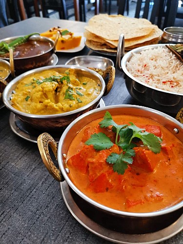 0723a35d-7b09-49e4-8867-32aa8f110c06