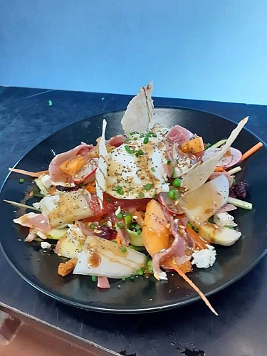 209871071_1645799485617595_2749773305934856518_n