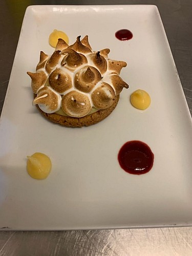 3740087060055543981 (2)