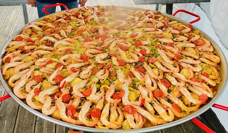 -3572773288784406317