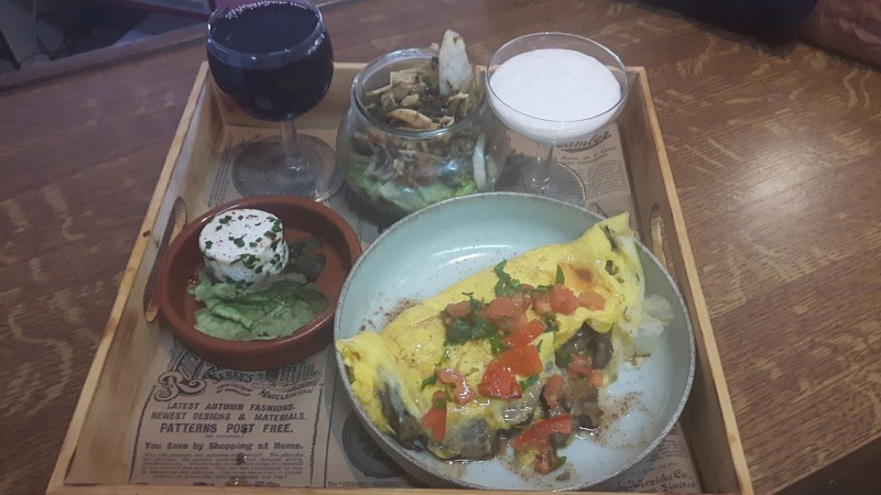 313400628_144734038311664_6157343887570828823_n