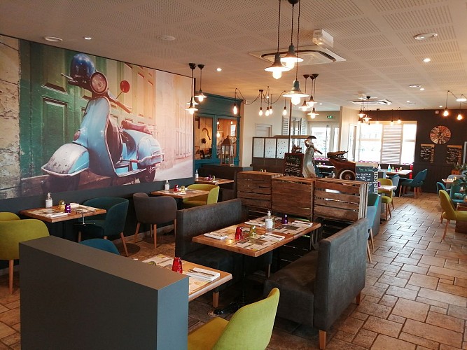 BI Guide Itinérance 